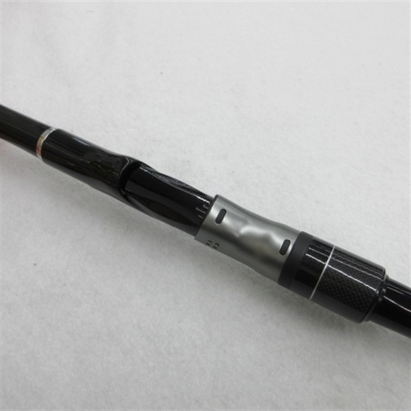 １５シーリア海上釣堀さぐり青物３５０
